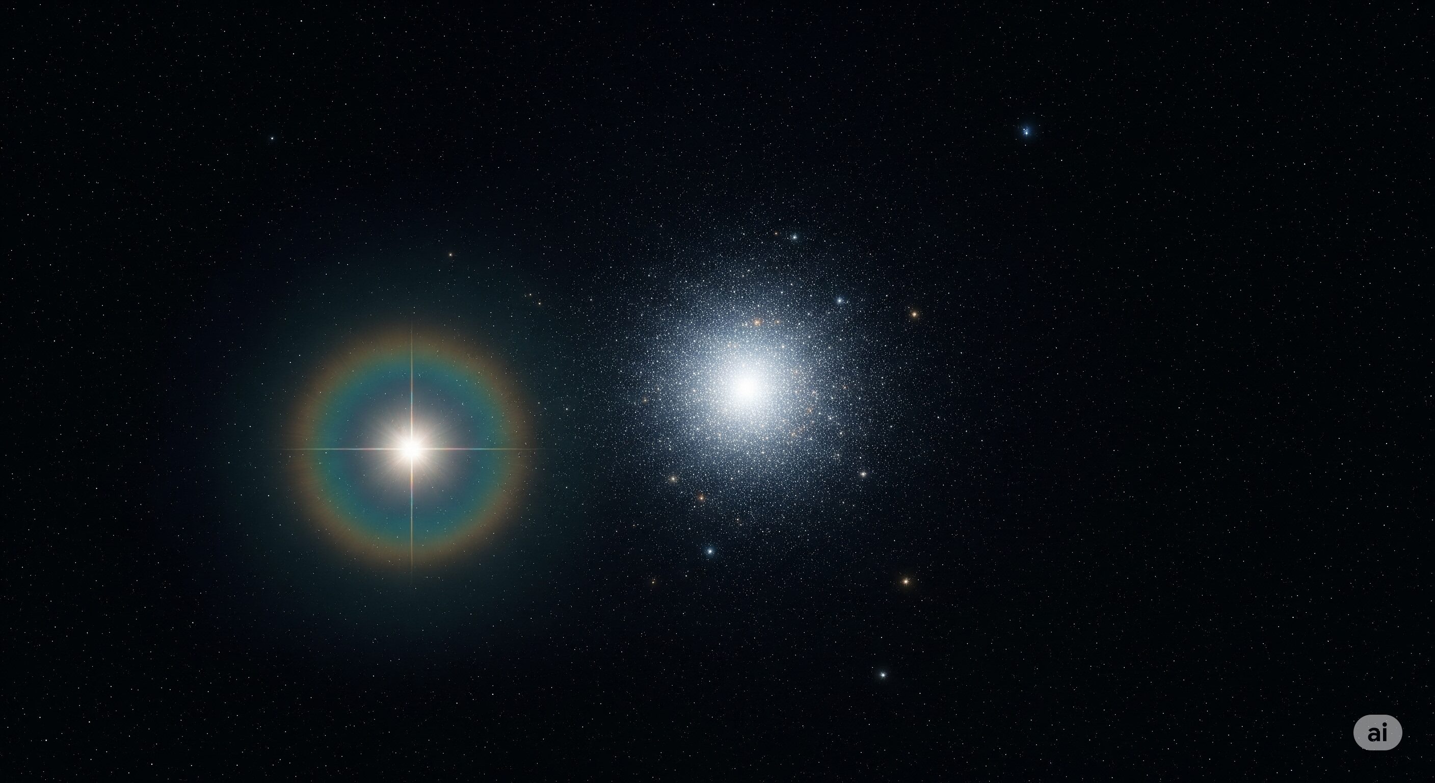 ランキング外でも注目すべき星の特徴