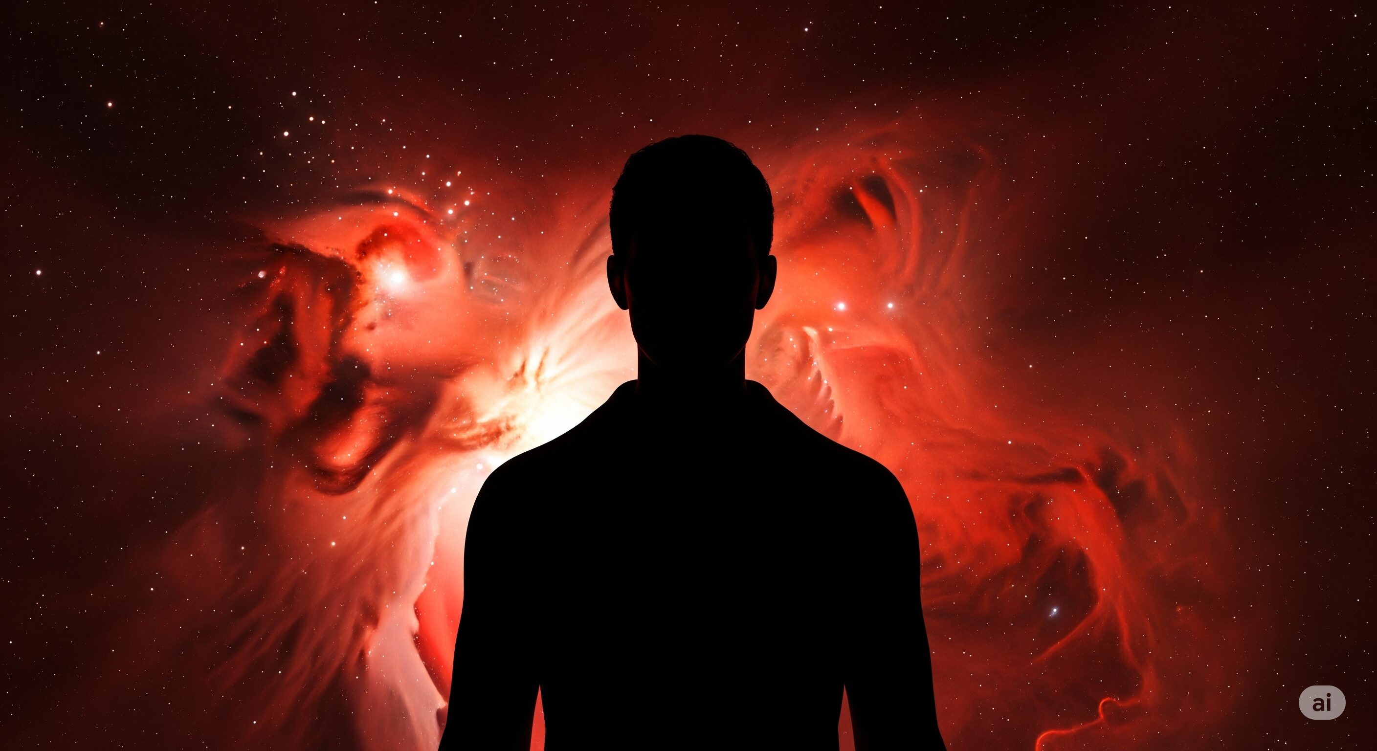 意外とモテる？火星人の六星占術での性質
