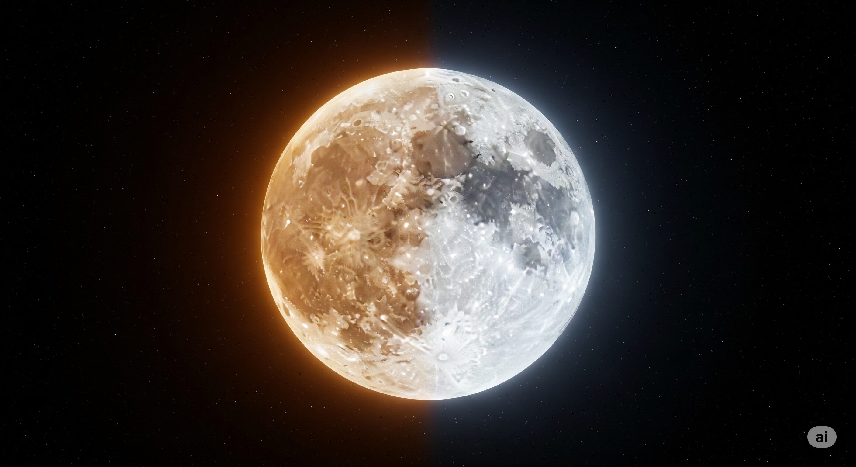 霊合星人という特殊な六星占術の特徴とは