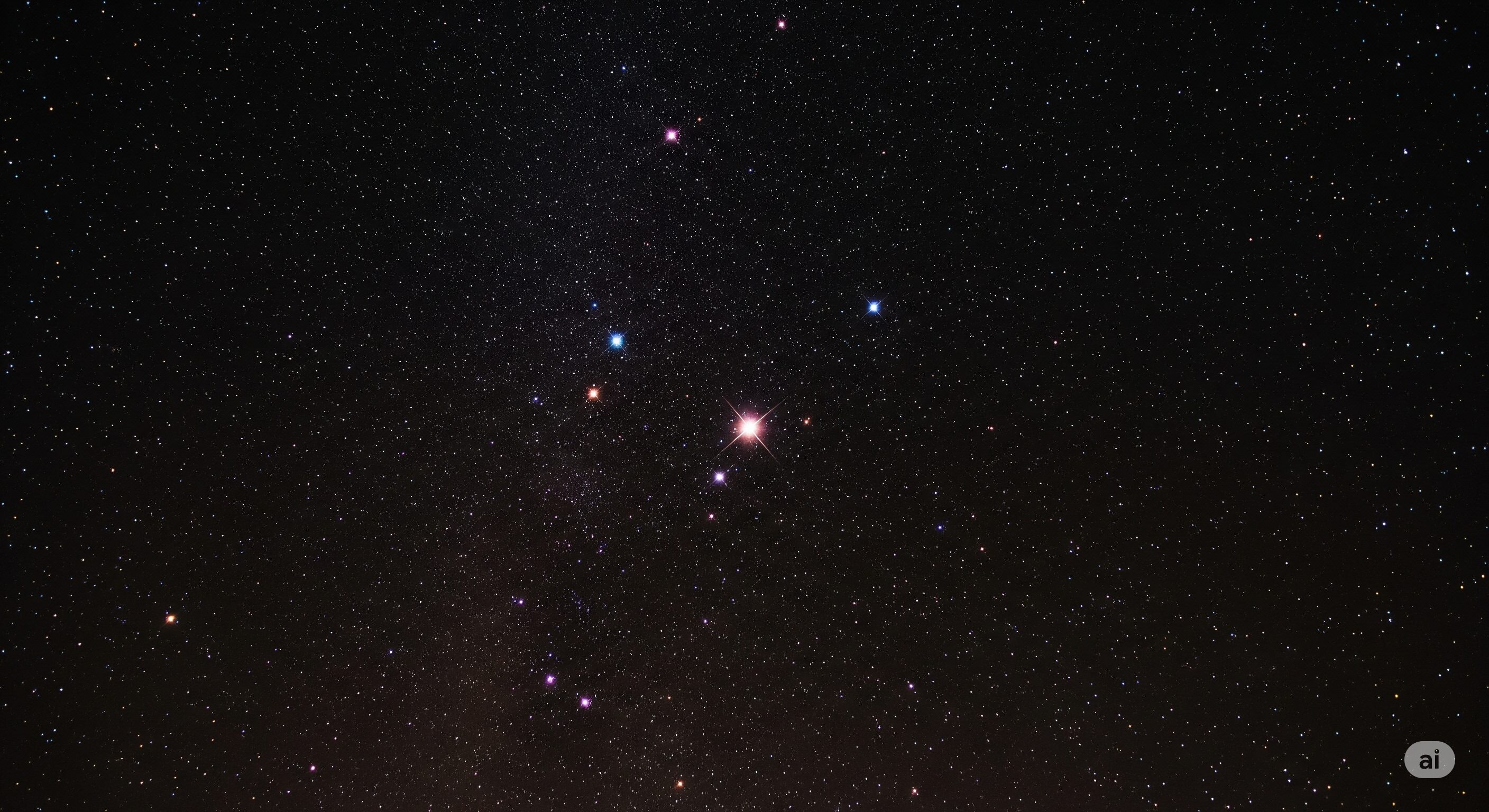 三碧木星の人はモテる？ランキングでの評価