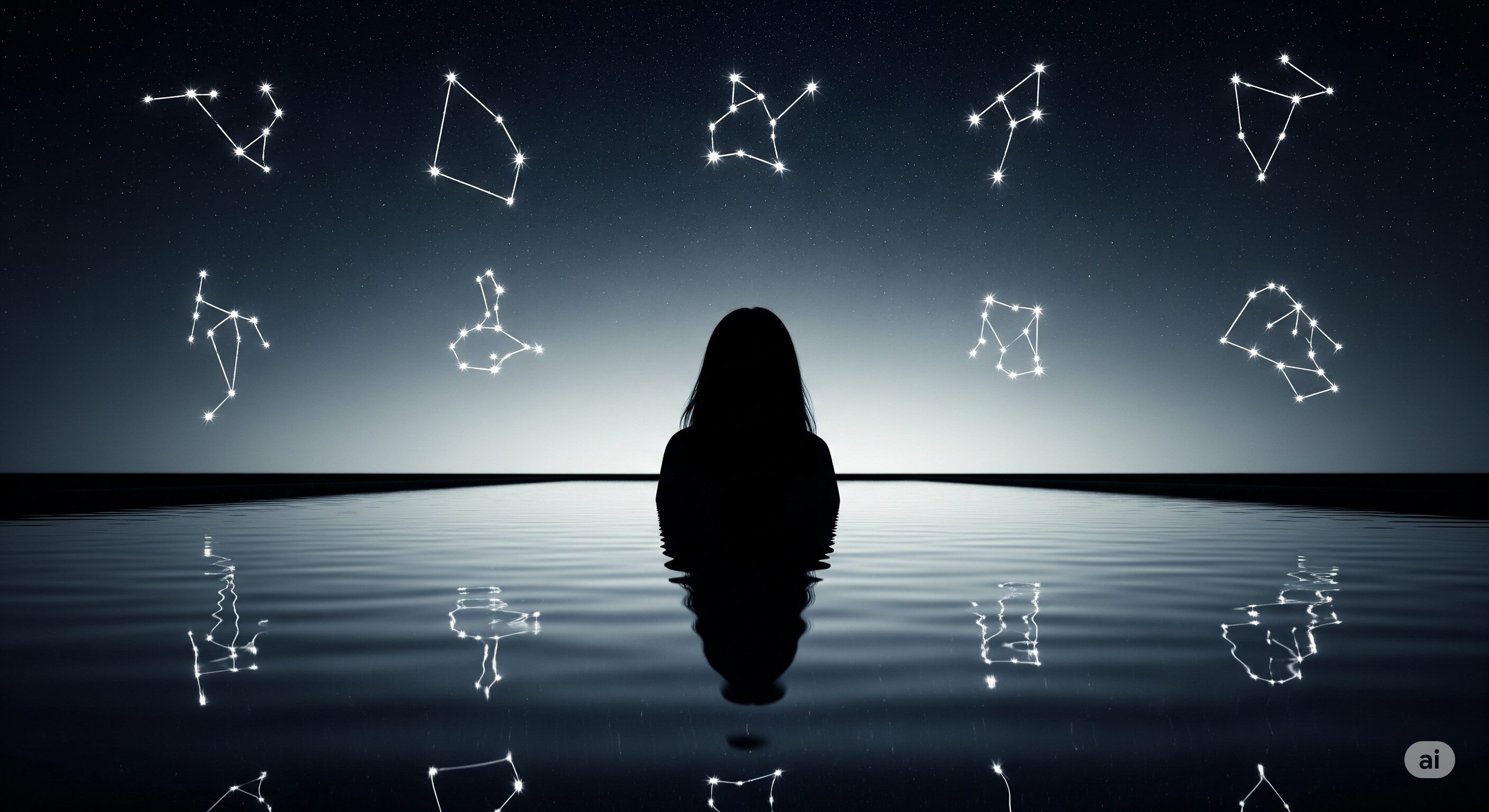九星気学でわかるモテる星とあなたの性質