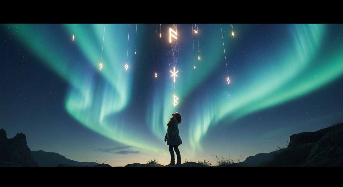 スピリチュアルなメッセージは？