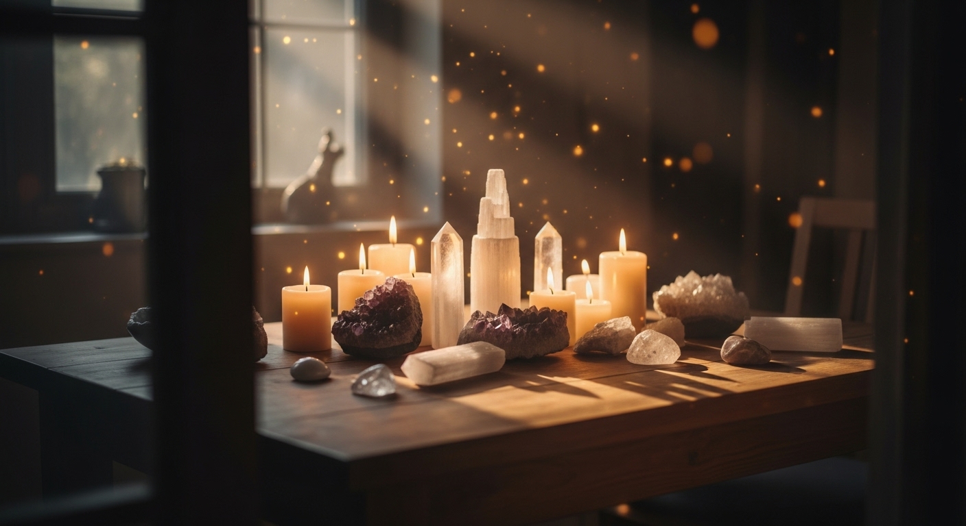 夢が叶うおまじないって本当にある？