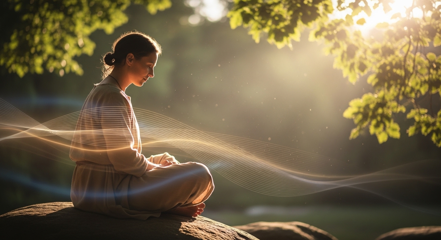 心や体調に現れる変化