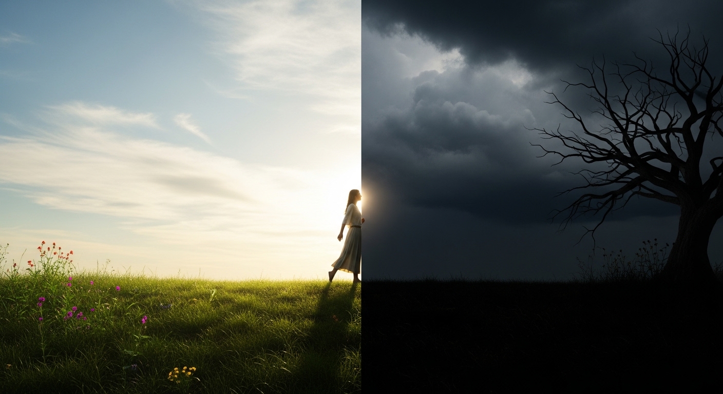 間違えやすい警告サインとの違い