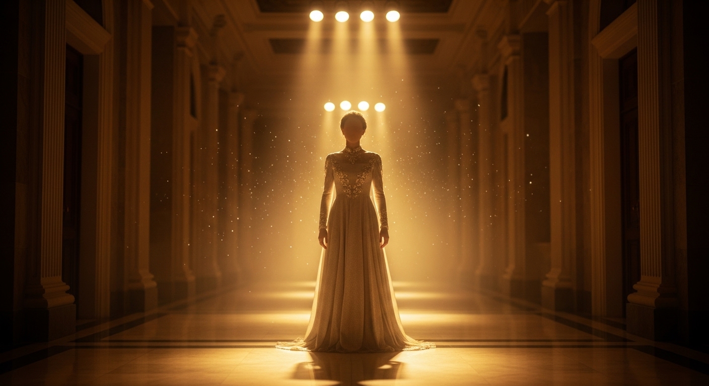 夢占いで有名人に会う夢の基本的な意味