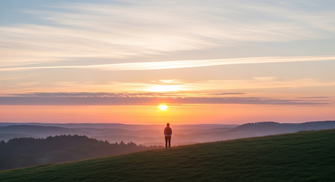 有名人が亡くなる夢の意味