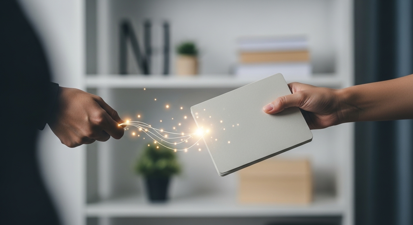 夢占い：「通帳を盗まれる」夢の意味