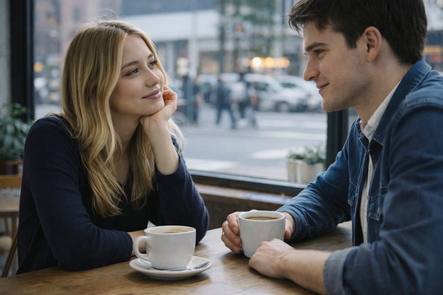 夢占いにおけるデートに誘われる夢の暗示と恋愛運アップの秘訣