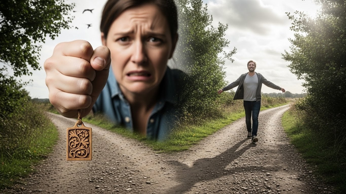 依存しすぎることの注意点と適切な活用法