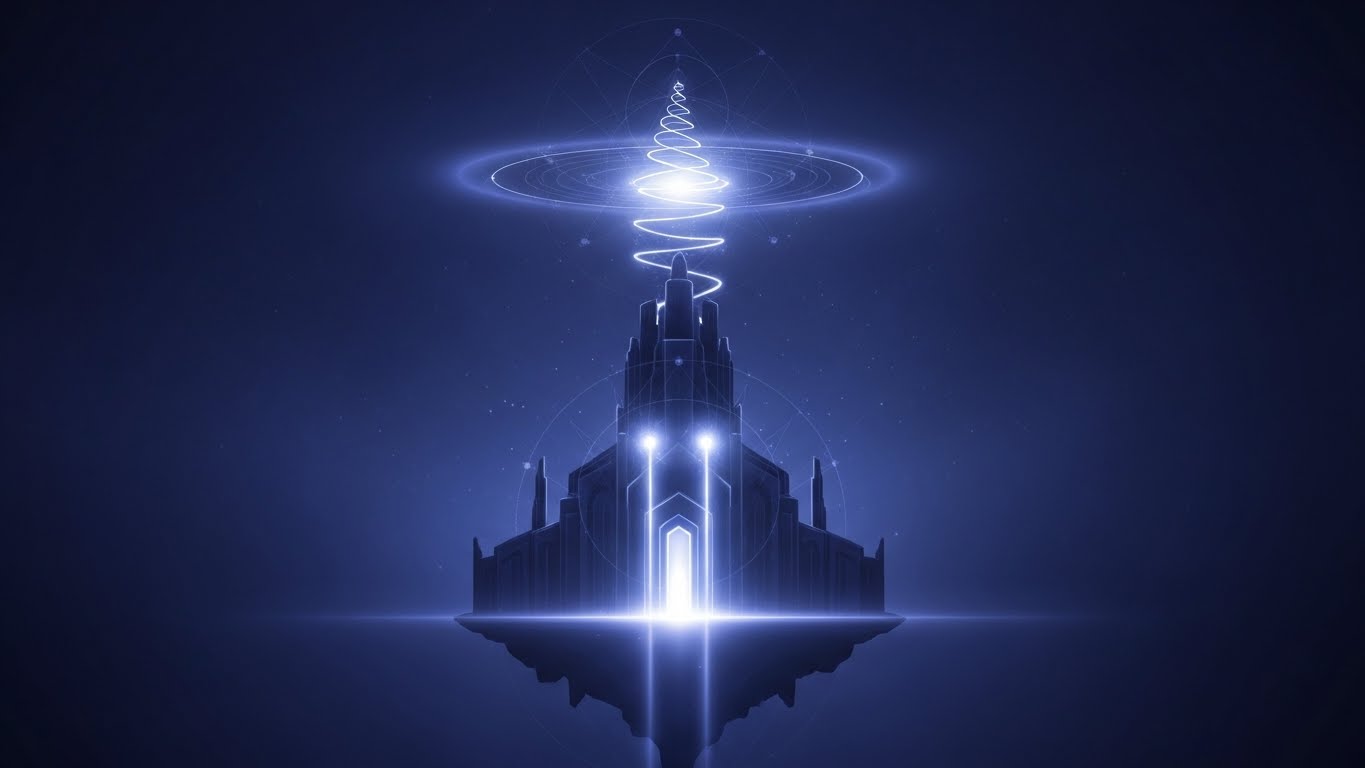 運命数11はマスターナンバーですか？