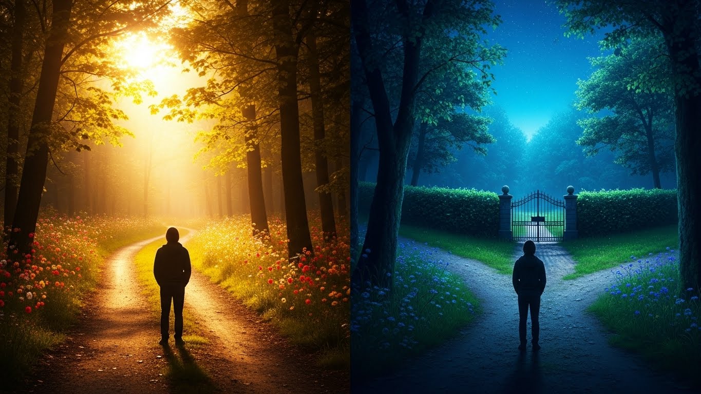 デートの誘いをOK・断る返事別の解釈