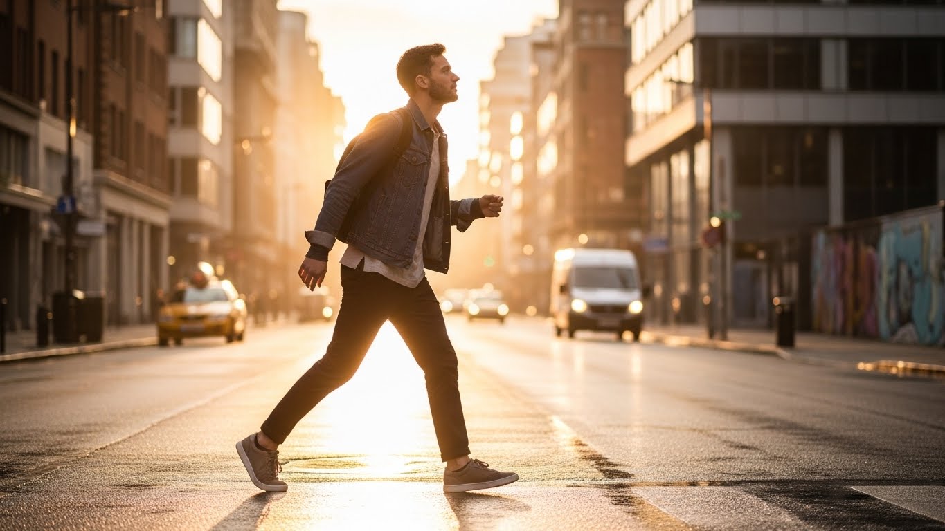 知らない人とデートする夢を見たら行動すべきこと