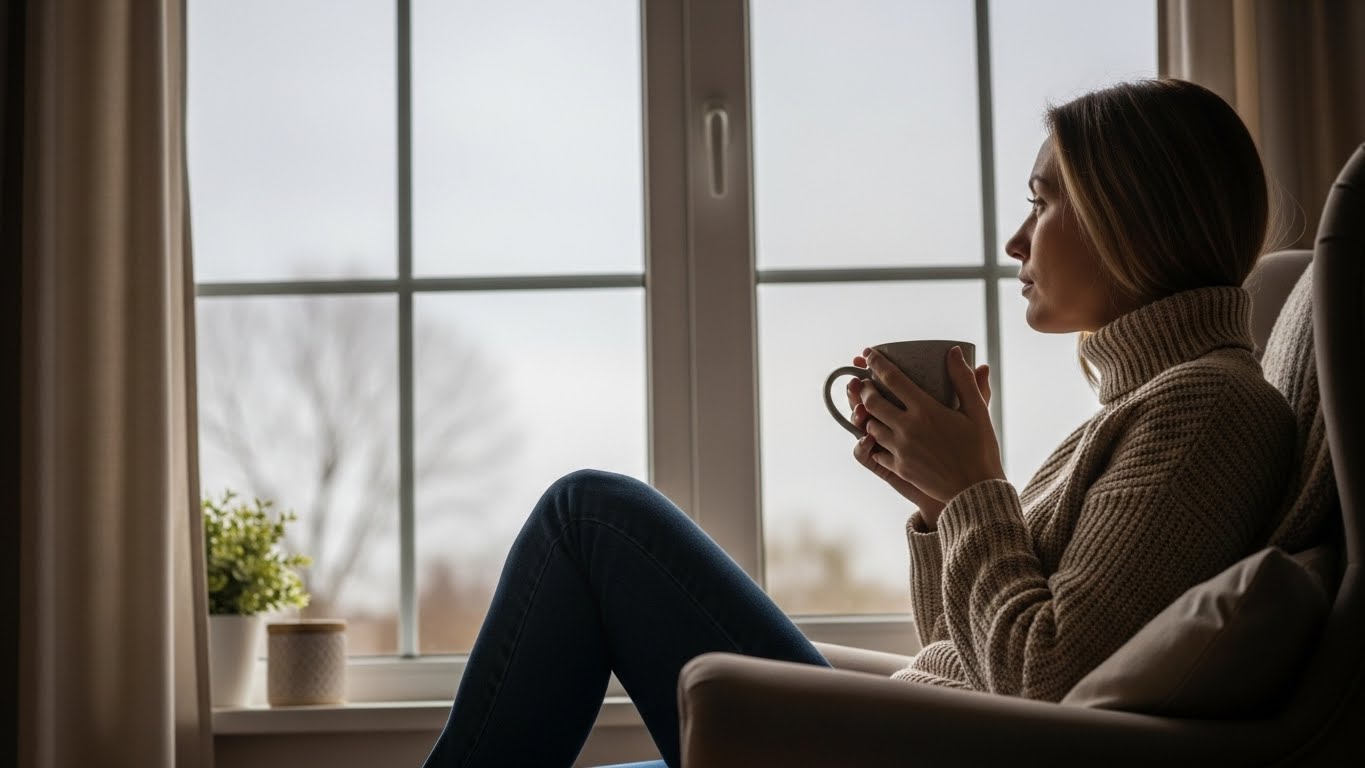 知らない人とデートする夢を見た後の心構え