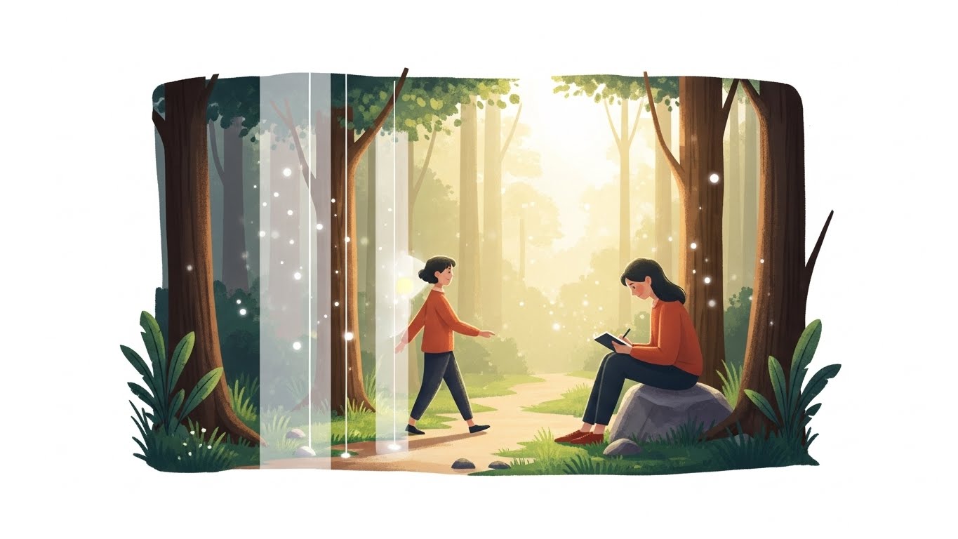 運命数11が開運するためのポイント