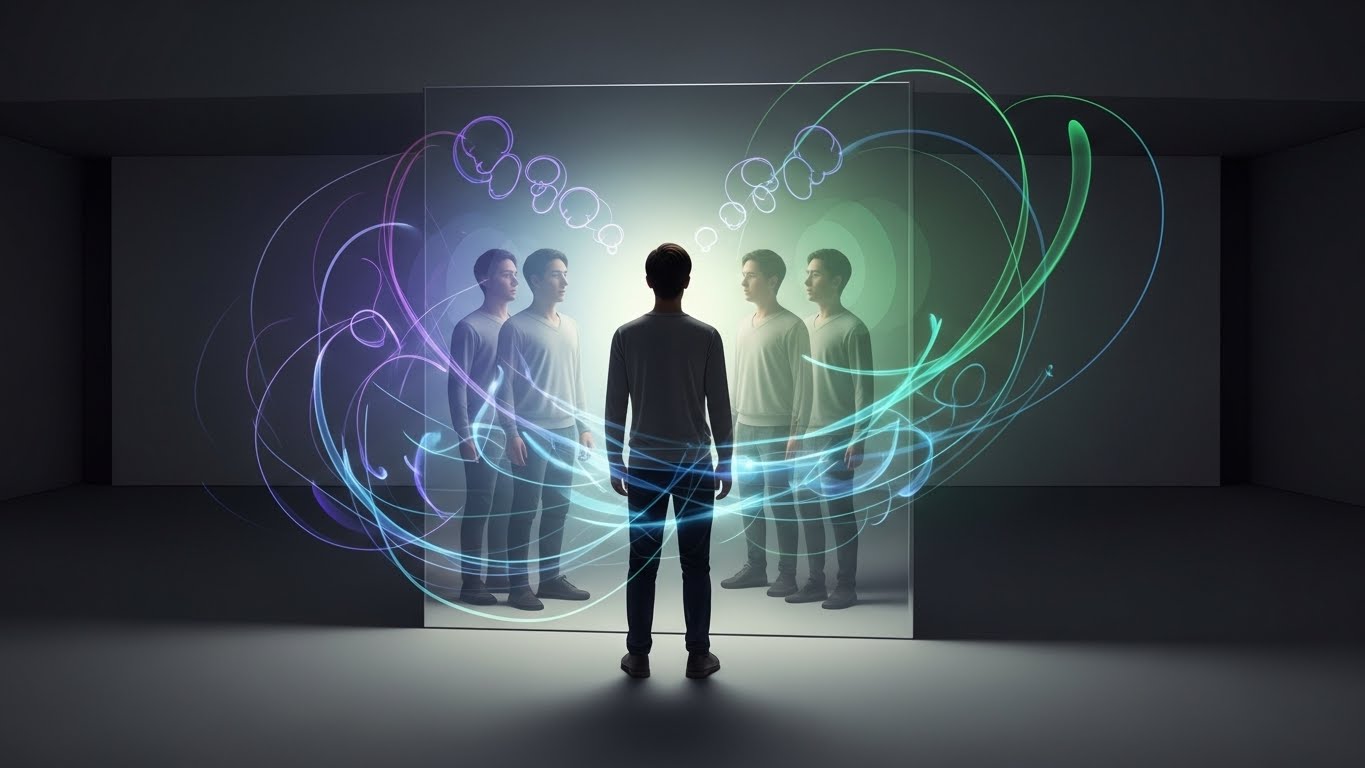 生年月日の占いはなぜ当たるのか心理的な理由