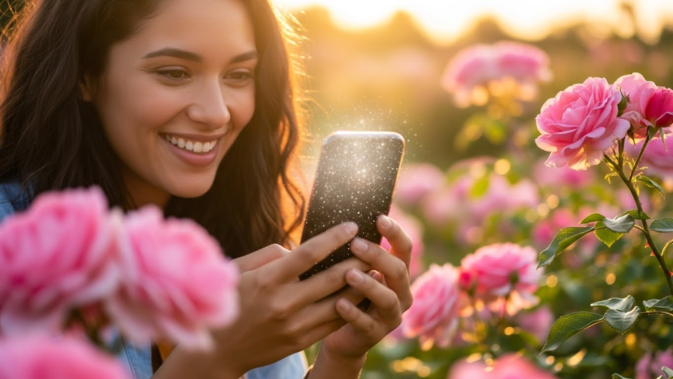 好きな人からデートに誘われる夢は吉夢？