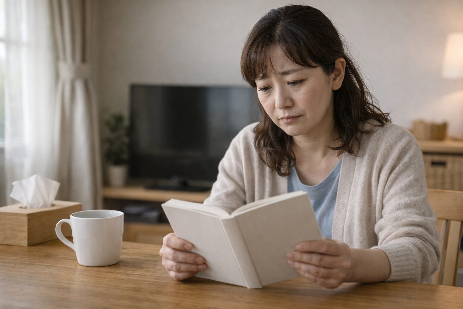 姓名判断で旧姓の方がいい？結婚後の運勢と後悔しない対策