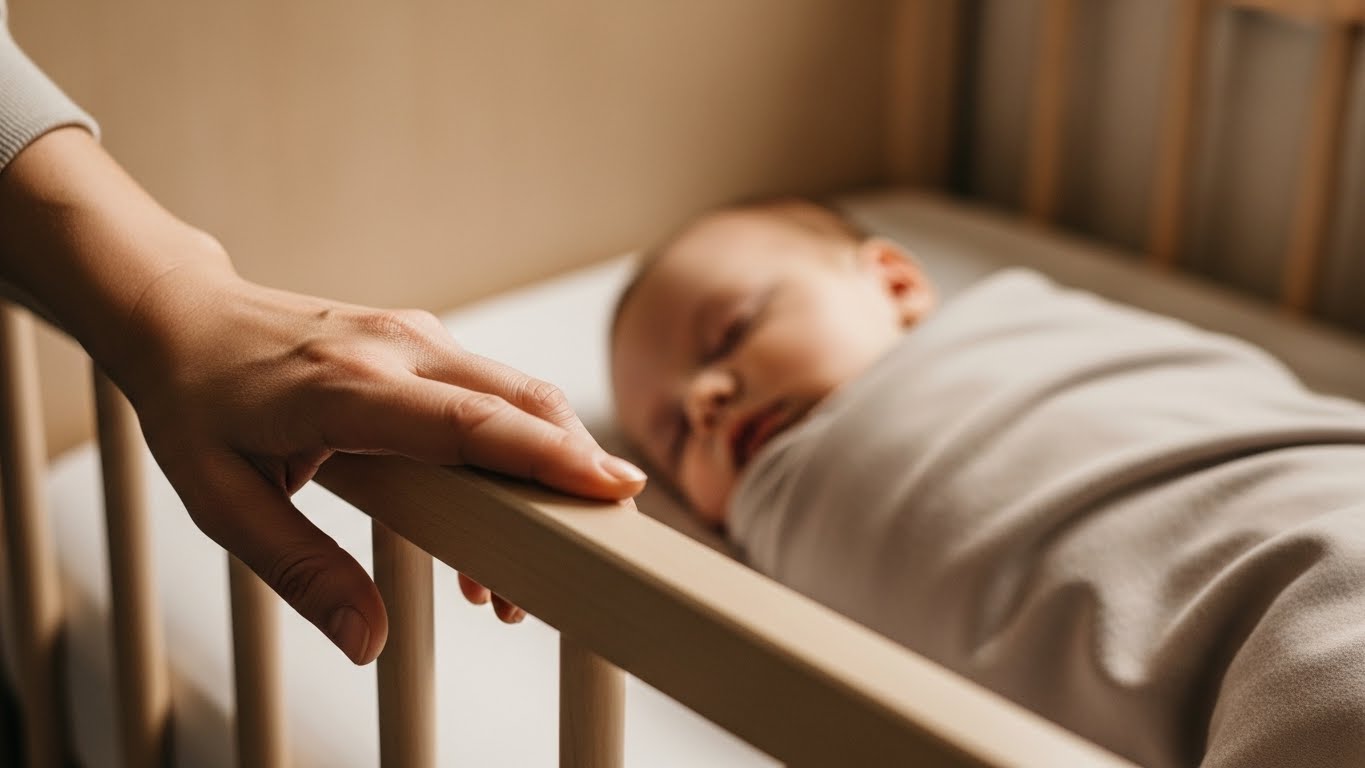 赤ちゃんの姓名判断と家系運を重視した命名の基本