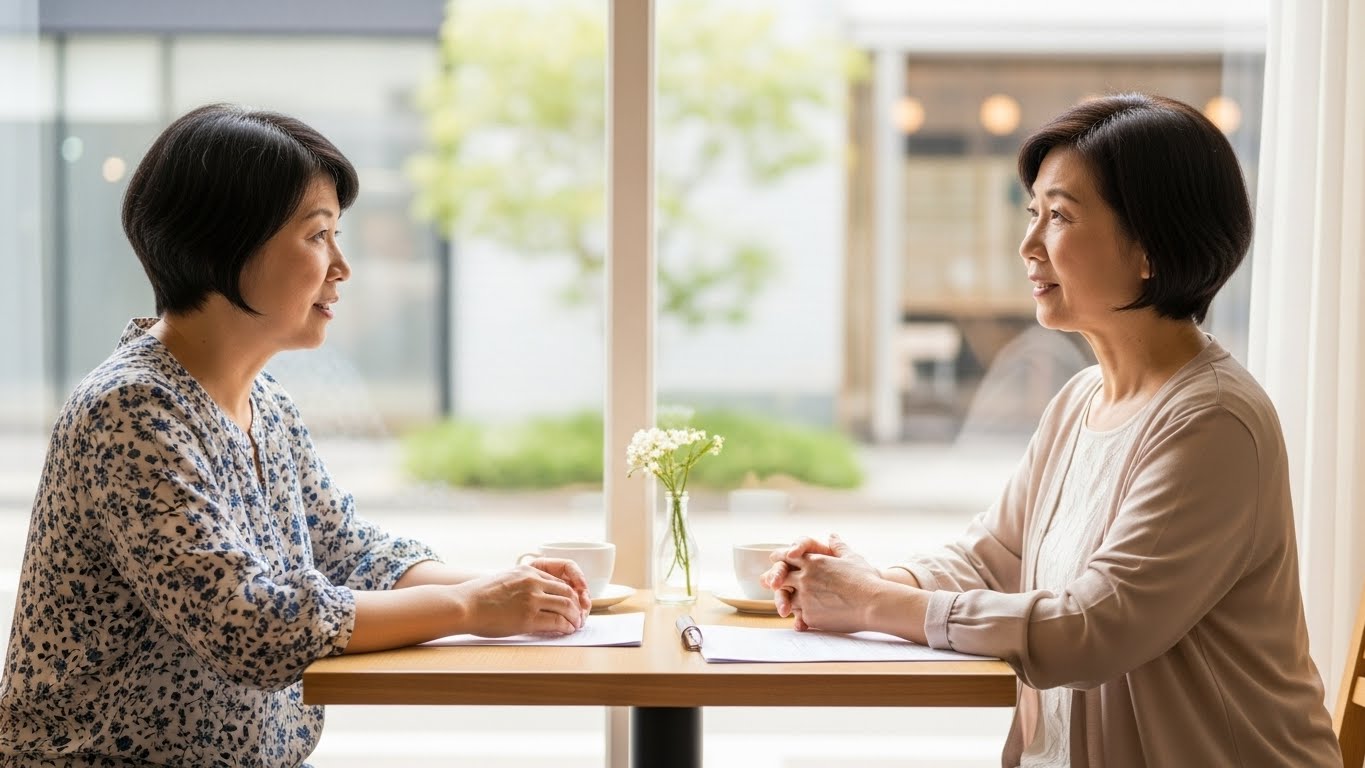 専門家の見解に見る画数よりも重要な生き方のコツ