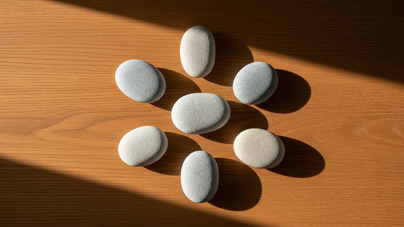 総格や人格など五格の画数バランスが変わる仕組み