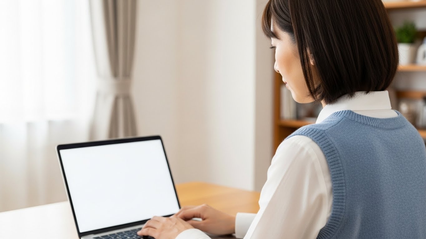 無料の姓名判断サイトを賢く利用する際の注意点