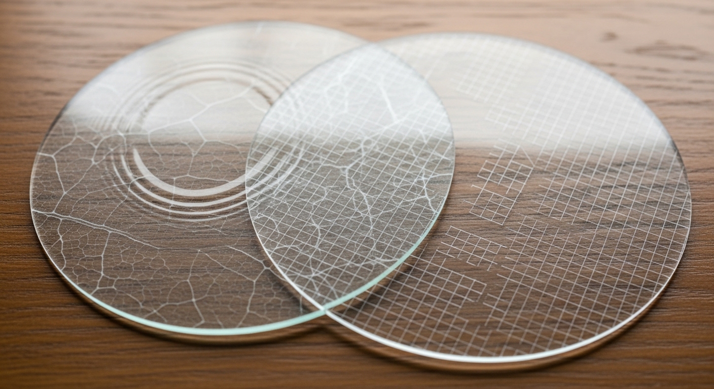 傾斜と同会の相互作用と活用法