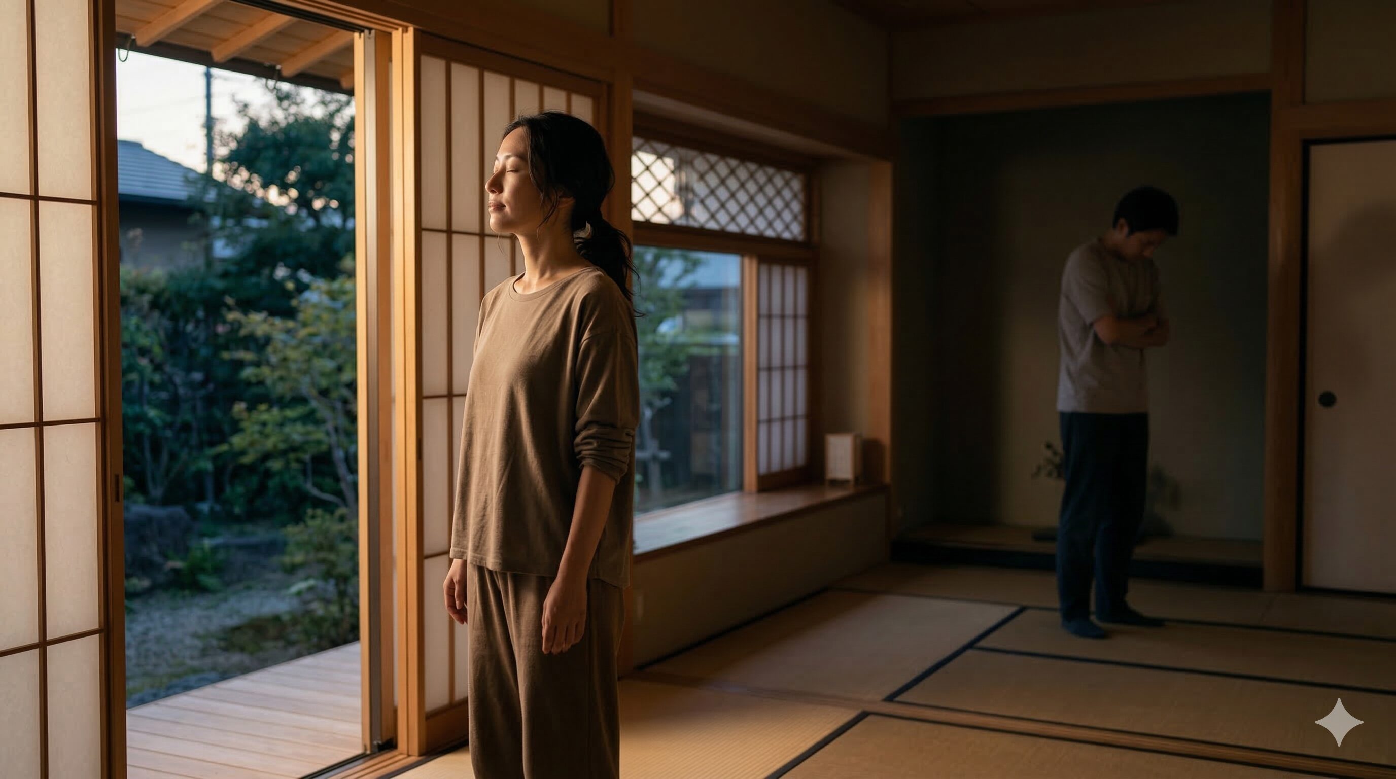 九星気学において性格が悪い相手への対処法と改善策