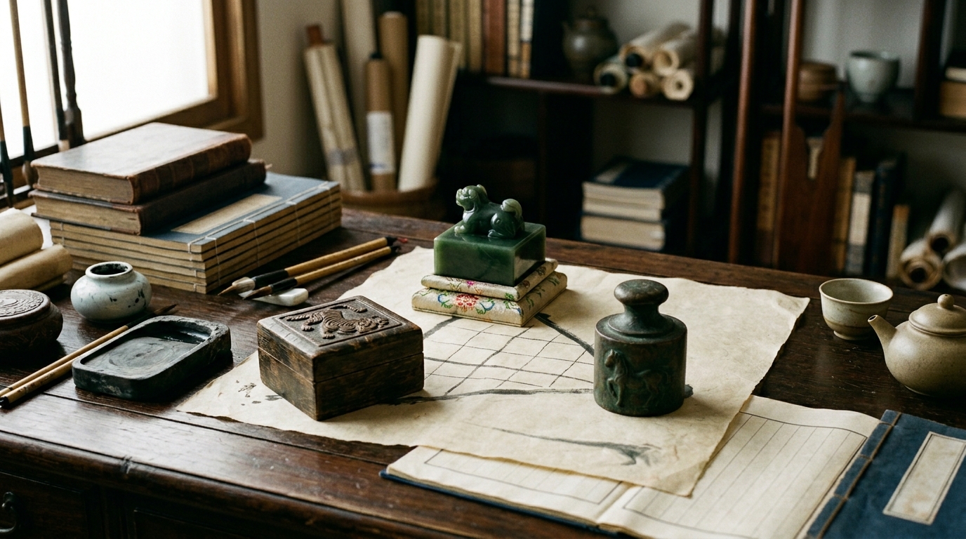 成立条件と旺支の不可欠な役割