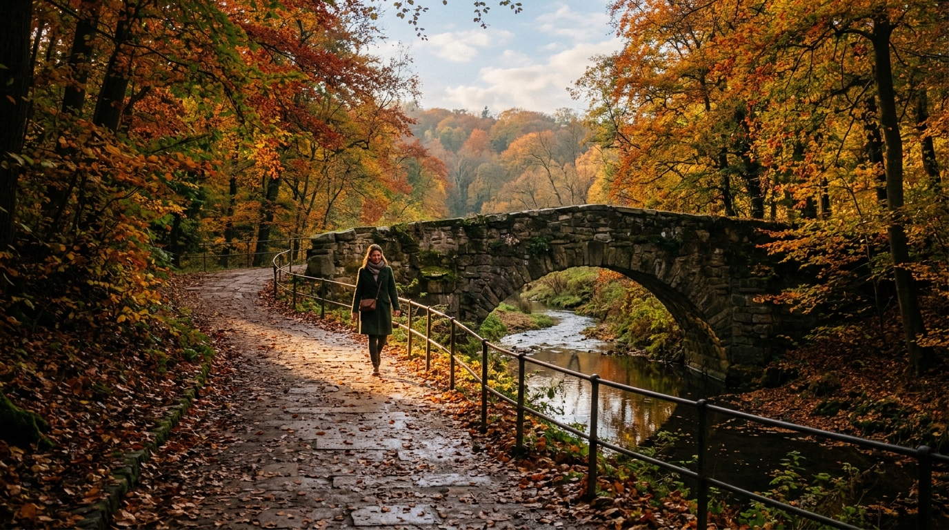 大運や年運で巡る期間限定のチャンス