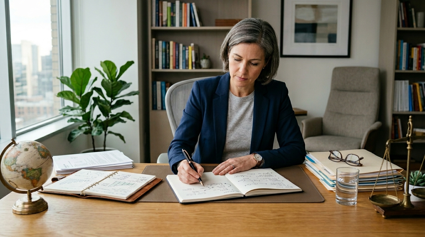 三合会局の強運を活かす戦略と注意点