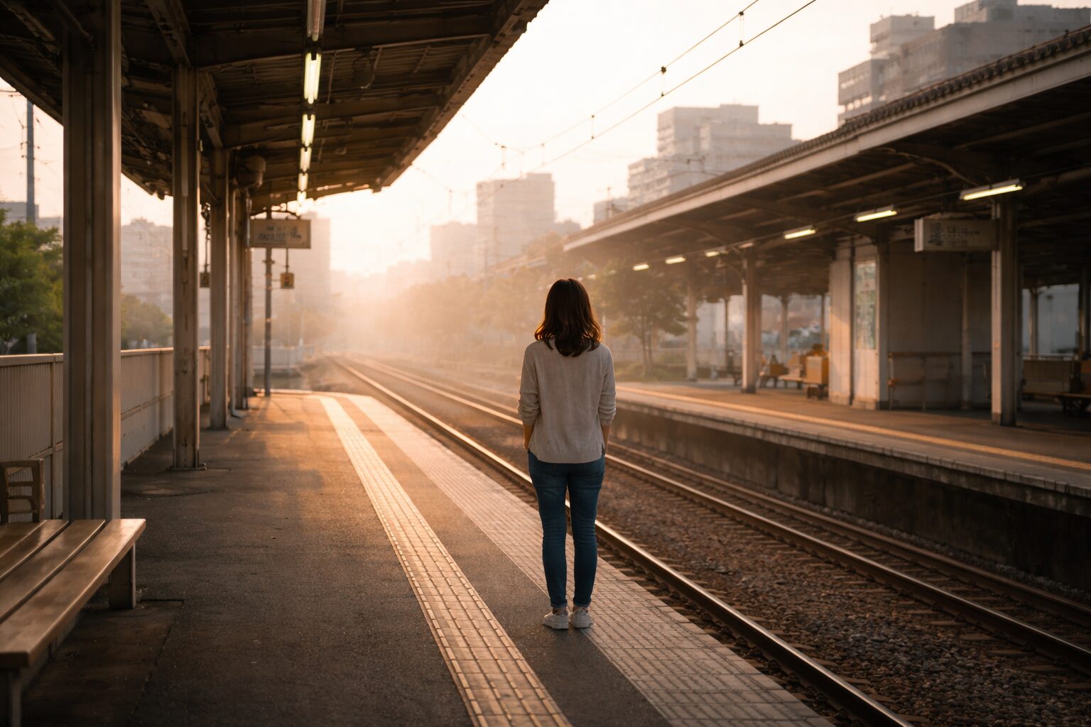 マスターナンバーは生きづらいだけ?覚醒の時期