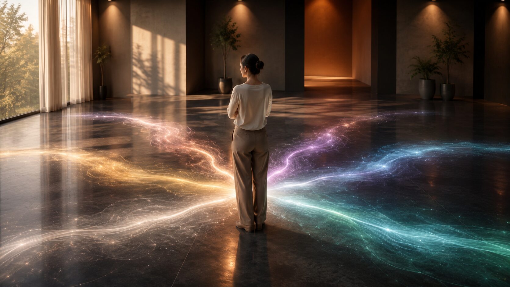 六星占術の運命数でわかる性格とこれからの運勢